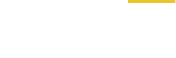 HALO Logo